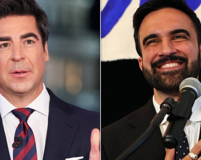 jesse-watters’-new-nickname-for-zohran-mamdani-makes-him-sound-ridiculously-cool