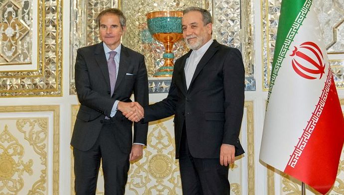 un-nuclear-watch-dog-says-iran-could-be-capable-of-uranium-enrichment-in-a-‘matter-of-months’