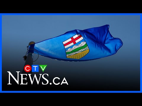 court-blocks-alberta-from-banning-gender-affirming-care
