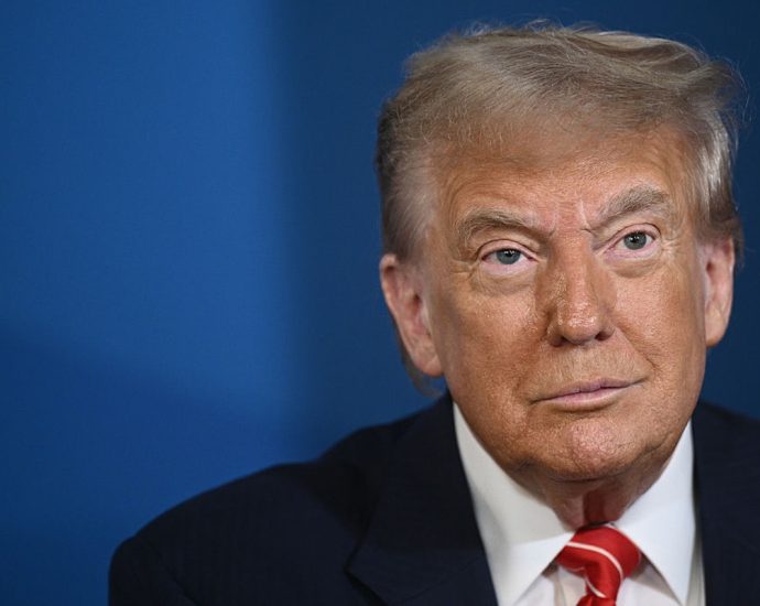 the-traitor-makes-it-easier-to-deport-haitians-after-claiming-they-eat-pets