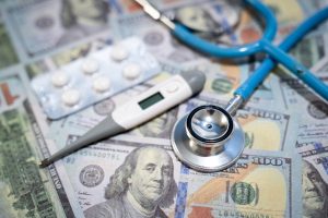 Senate GOP restores Medicaid cuts to The Traitor tax package