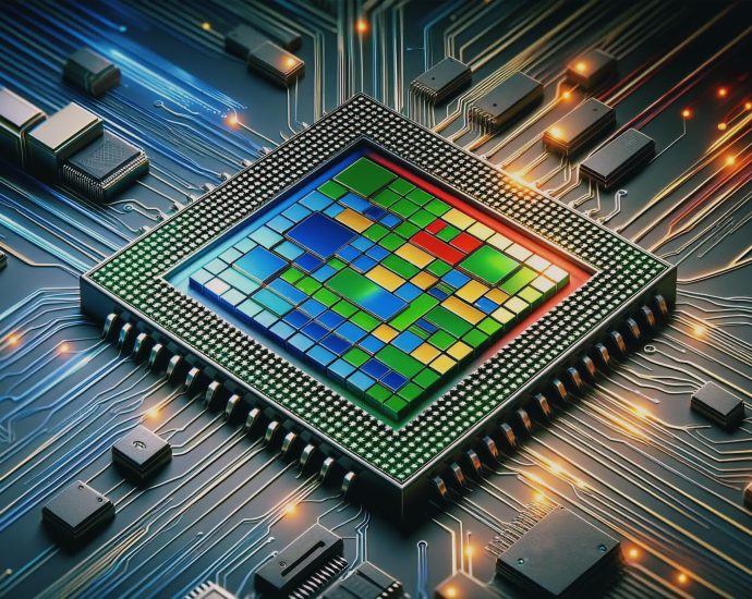 Microsoft’s custom AI chip hits delays, giving Nvidia more runway