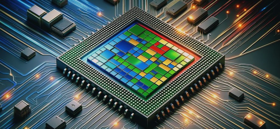 Microsoft’s custom AI chip hits delays, giving Nvidia more runway