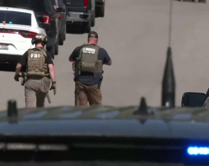 multiple-firefighters-shot-in-idaho