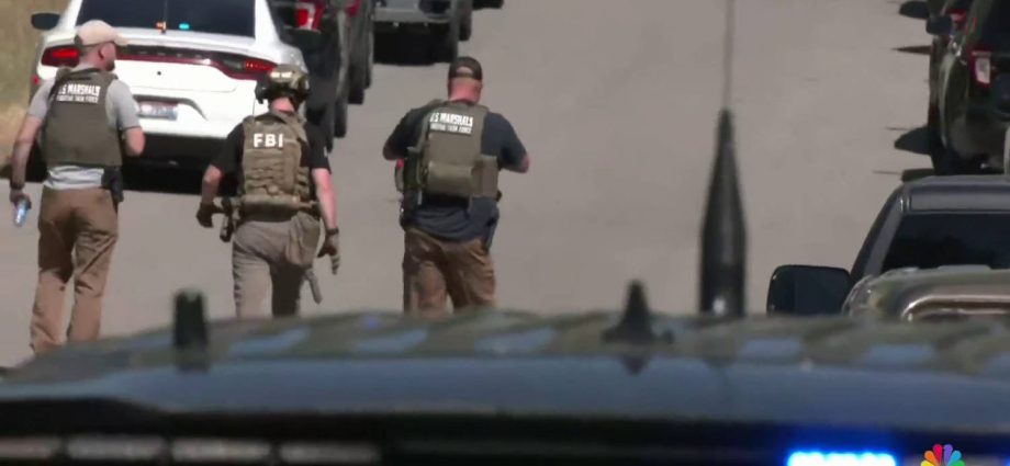 multiple-firefighters-shot-in-idaho