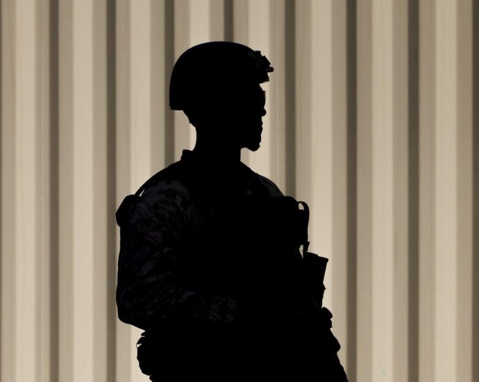 california-hopes-law-from-bloody-era-of-us.-history-can-rein-in-the-traitor’s-use-of-troops