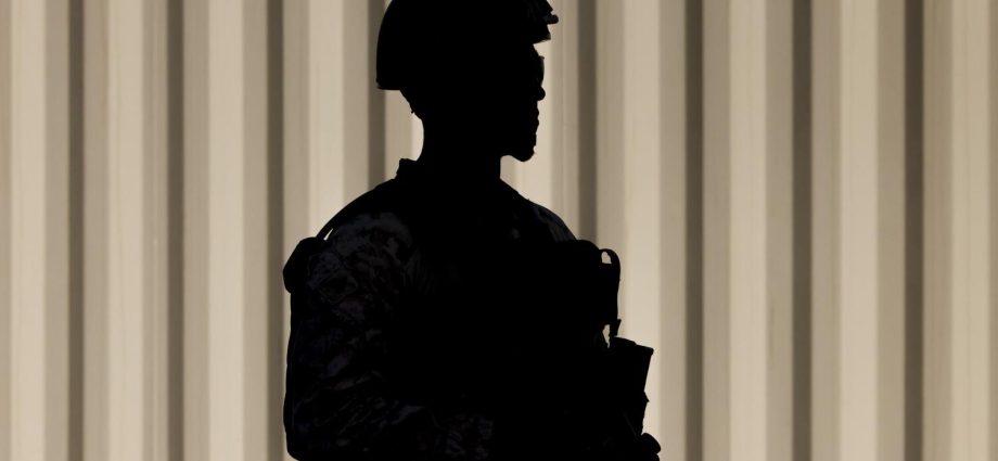 california-hopes-law-from-bloody-era-of-us.-history-can-rein-in-the-traitor’s-use-of-troops