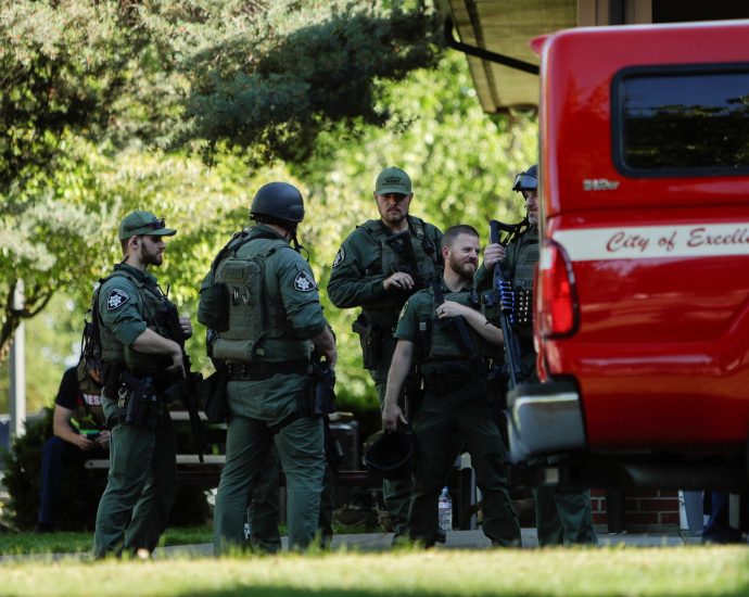 two-killed-in-‘heinous-assault’-on-firefighters-in-idaho