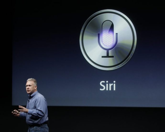 deadline-to-claim-part-of-$95m-settlement-over-siri-snooping-allegations-nearing