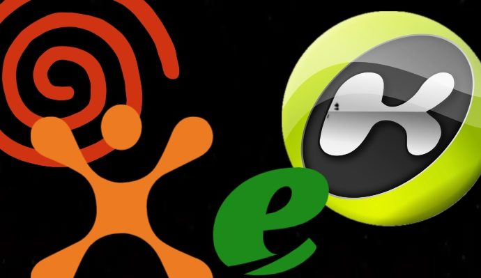 quiz:-how-many-of-these-millennial-tech-logos-do-you-remember?