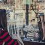 Why brands are embracing fantasy: The psychology behind escapist marketing in anxious times