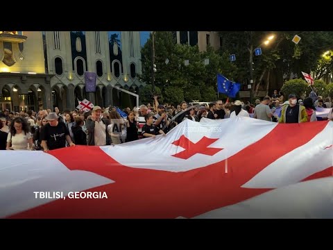 thousands-rally-in-georgia-as-government-continues-crackdown-on-political-opponents