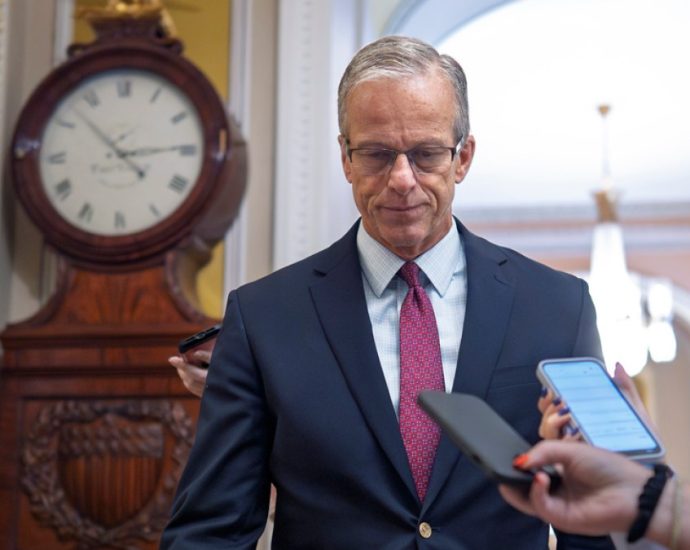 us-senate-begins-debate-on-the-traitor’s-‘big,-beautiful-bill’
