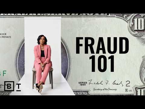 the-4-financial-statements-every-smart-person-should-understand-|-kelly-richmond-pope