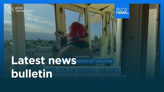 latest-news-bulletin-|-june-30th-–-morning