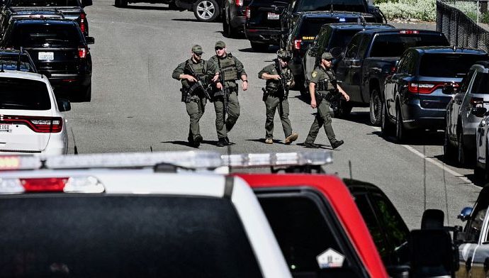 two-killed-in-sniper-ambush-as-idaho-firefighters-come-under-siege-from-rifle-fire