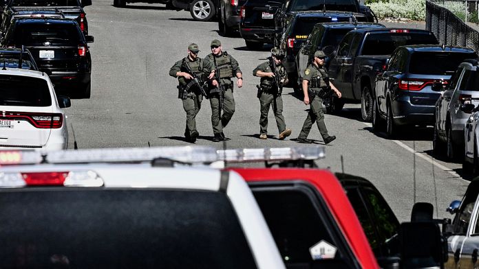 two-killed-in-sniper-ambush-as-idaho-firefighters-come-under-siege-from-rifle-fire
