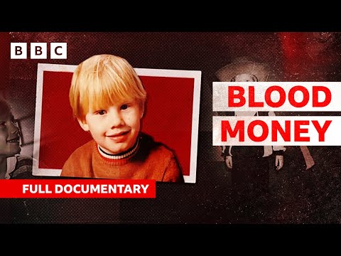 blood-money:-the-infected-blood-scandal-‘on-another-level’-of-injustice-|-bbc-news