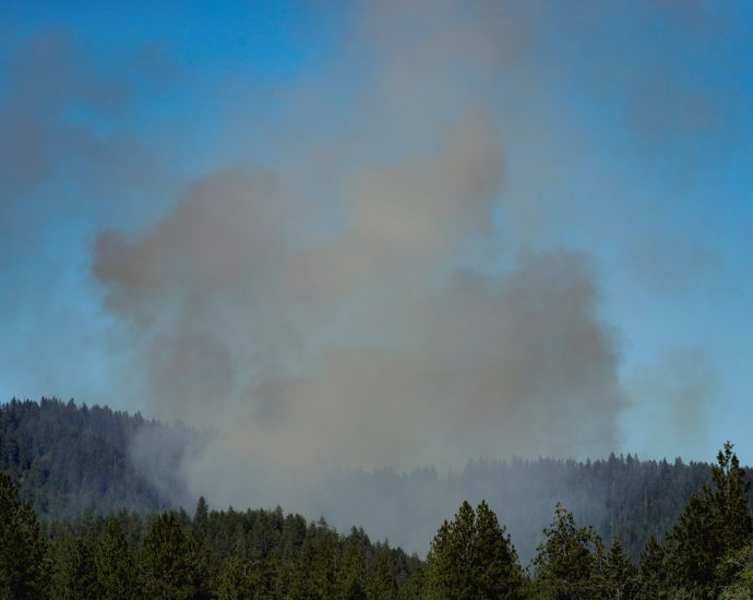 two-idaho-firefighters-shot-dead:-what-happened,-latest-on-victims,-suspect