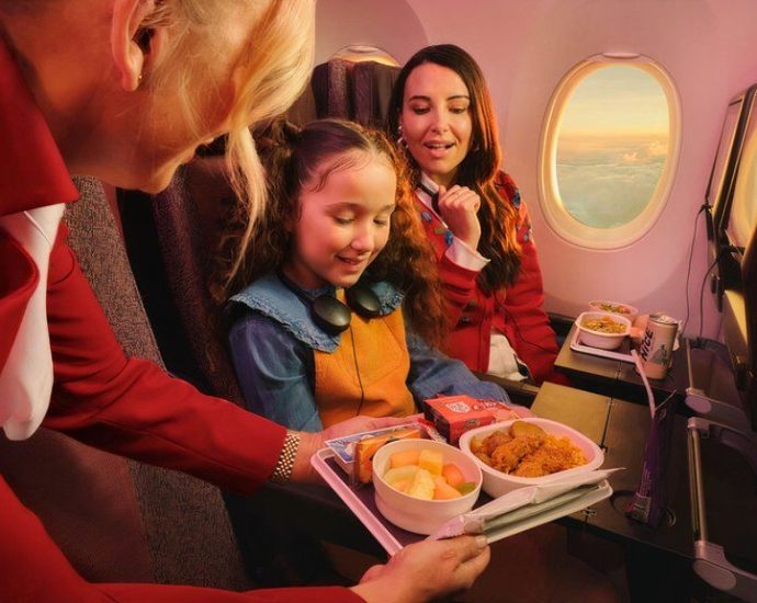 virgin-atlantic’s-economy-class:-unpacking-the-differences-between-light,-classic-&-delight-fares