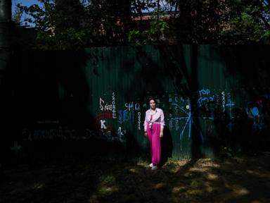 this-ukrainian-woman-beat-cancer.-but-her-fight-to-free-her-captive-husband-isn’t-over