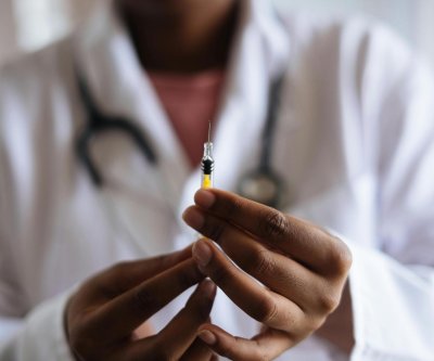 ‘inverse’-vaccines-may-hold-key-to-challenge-autoimmune-diseases