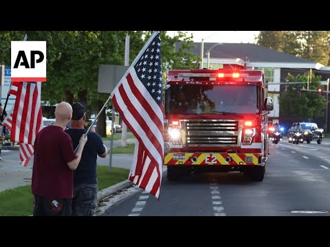idaho-shooter-started-blaze-and-fatally-shot-2-firefighters-in-ambush-attack,-officials-say