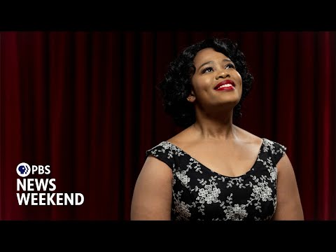 soprano-pretty-yende’s-journey-from-rural-south-africa-to-the-top-of-the-opera-world