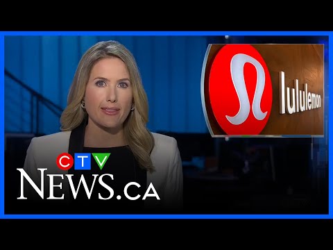 ctv-national-news:-saturday,-june-29,-2025