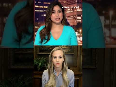 ‘no-question’-idaho-attack-on-firefighters-was-intentional:-walder