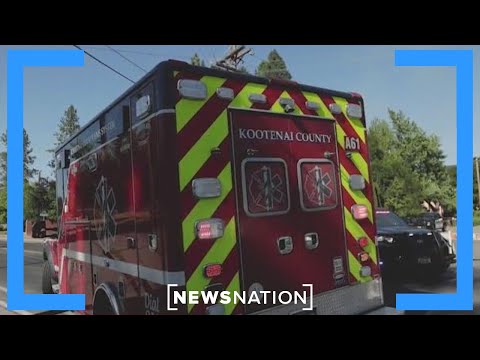 resident-near-idaho-shooting-scene:-‘it’s-unspeakable-evil’-|-newsnation-prime