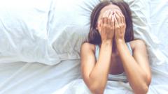 hot-weather:-how-to-sleep-in-the-heat