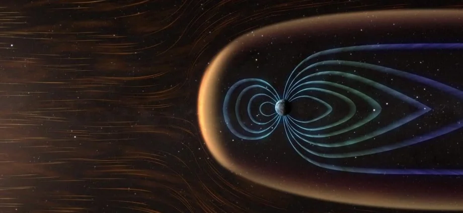 nasa-discovers-link-between-earth’s-core-and-life-sustaining-oxygen