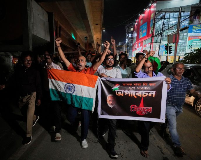 ‘political-limits’:-why-did-india-lose-jets-to-pakistani-fire-in-may-fight?