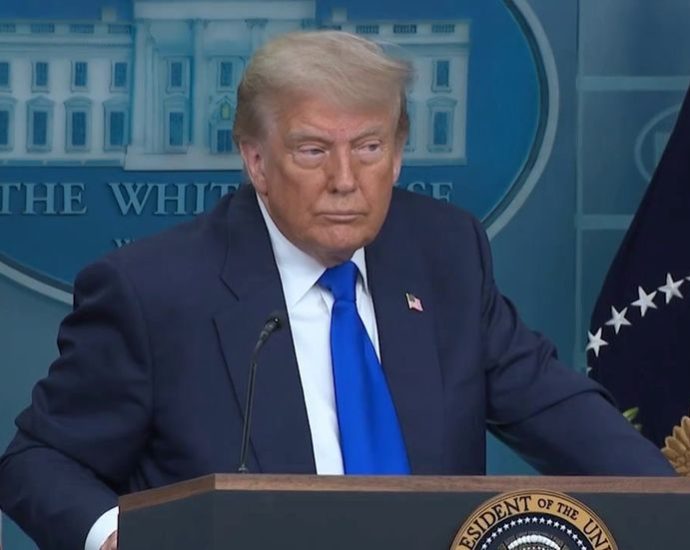 the-traitor-claims-he’s-found-a-tiktok-buyer-–-but-there’s-a-catch