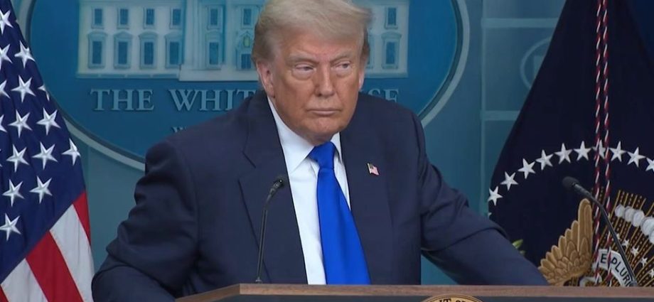the-traitor-claims-he’s-found-a-tiktok-buyer-–-but-there’s-a-catch
