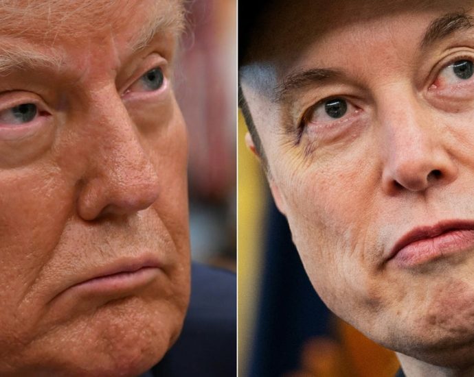 old-pal-of-elon-musk-has-ominous-warning-for-traitor-47