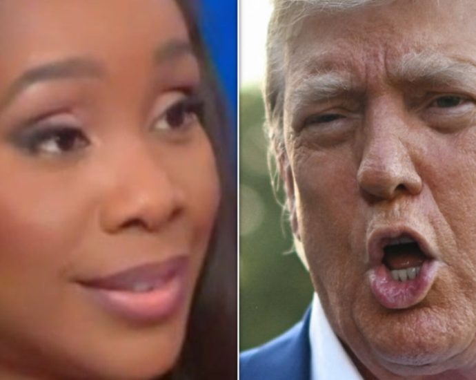traitor-47-melts-down-over-cnn’s-abby-phillip-her-polite-clapback-goes-viral.