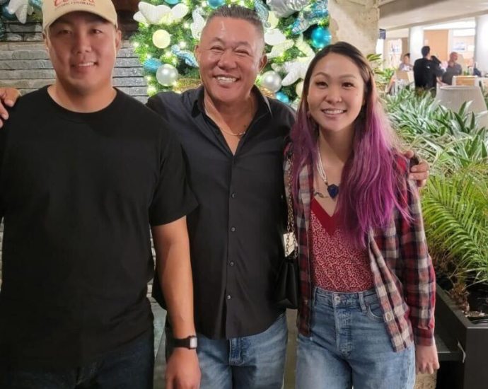 la.-army-veteran-with-purple-heart-self-deports-to-south-korea-under-threat-of-deportation
