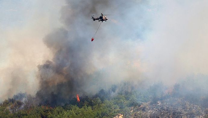 turkey-battles-wildfires-as-heatwave-grips-europe