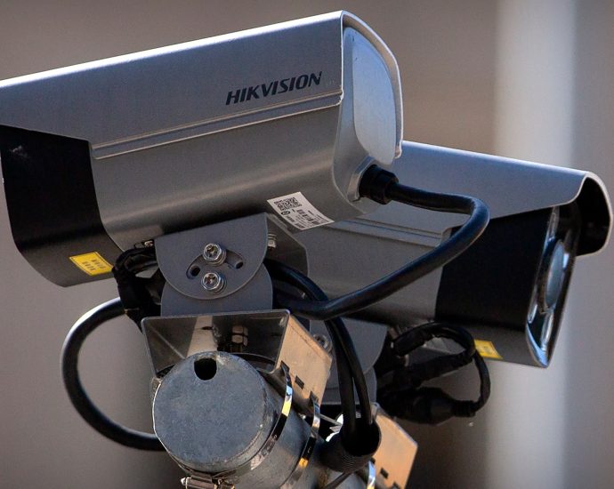 china-claims-canada’s-order-for-hikvision-closure-‘damages’-trade-relations