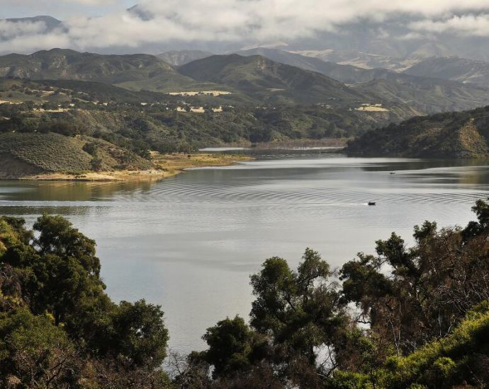 plan-to-sell-off-public-land-in-the-west-nixed-from-‘big,-beautiful-bill’-amid-gop-backlash