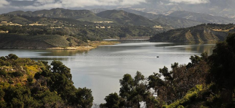plan-to-sell-off-public-land-in-the-west-nixed-from-‘big,-beautiful-bill’-amid-gop-backlash