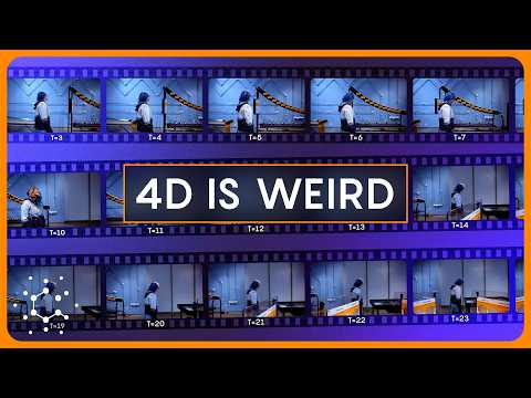 how-to-‘see’-the-4th-dimension-with-topology