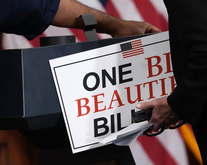who-wins-and-loses-in-republicans’-‘big,-beautiful-bill’