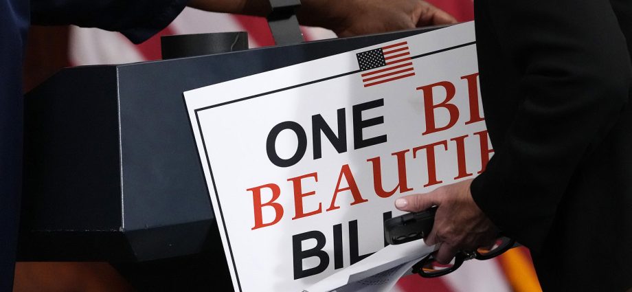 who-wins-and-loses-in-republicans’-‘big,-beautiful-bill’