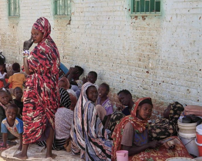 us.-policy-on-sudan-disproportionately-hurts-civilians