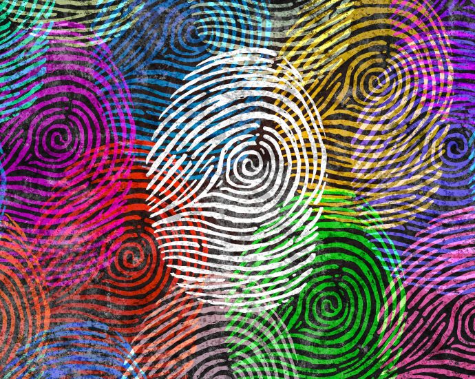your-browser-has-ad-tech’s-fingerprints-all-over-it,-but-there’s-a-clean-up-squad-in-town