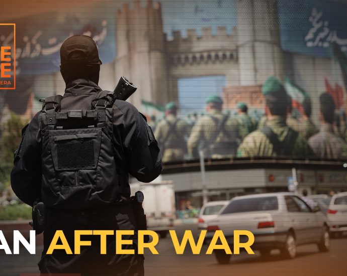 how-can-iranians-rebuild-while-crackdowns-intensify?