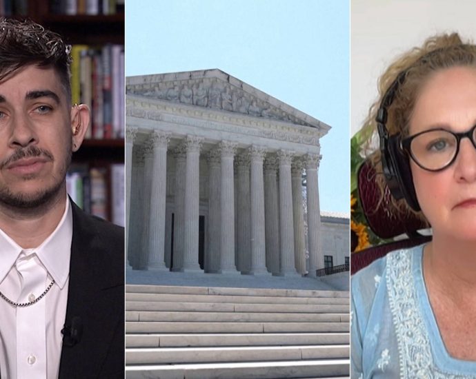 scotus-clears-way-for-the-traitor-agenda,-from-limits-to-birthright-citizenship-to-lgbtq-books-in-schools